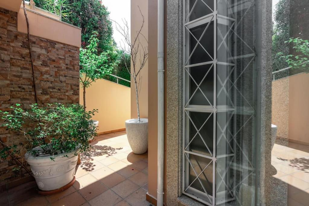 Villa Jobim Jovim المظهر الخارجي الصورة